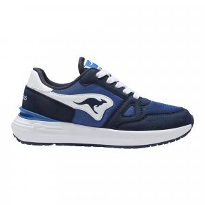Buty dziecięce KangaROOS K-Sneak Jay