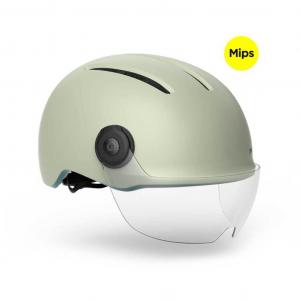 Kask rowerowy Vibe On MIPS