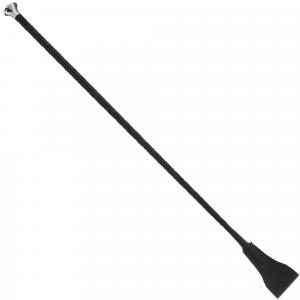 Palcat VALE BROTHERS Domino 65 cm