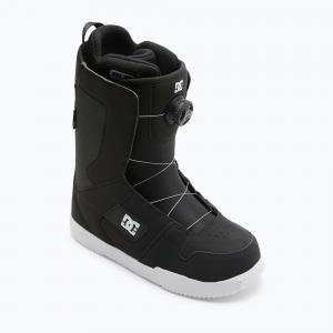 Buty snowbordowe męskie DC Phase Boa