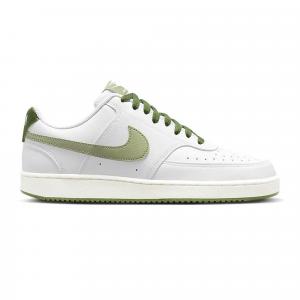 Buty do chodzenia męskie Nike Court Vision LO