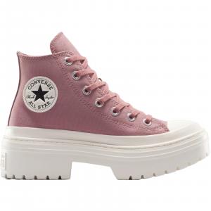 Adidasy Converse Chuck Taylor All Star Lugged Heel, Dla obu płci