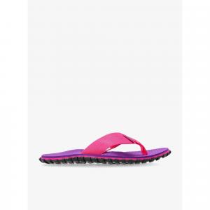 Japonki damskie Gumbies Duckbill Flip-Flops