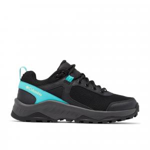 Columbia Buty Trailstorm Ascend Wp 2044361010