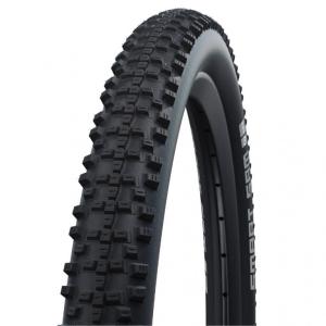 Opona Smart Sam Perf 28 X 1,40 Czarna