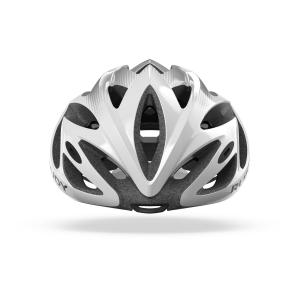 Kask rowerowy Rudy Project Rush