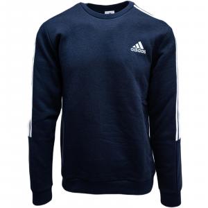 Bluza męska adidas Essentials Sweatshirt