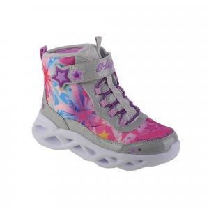 Buty do chodzenia dla dzieci Skechers Twisty Brights