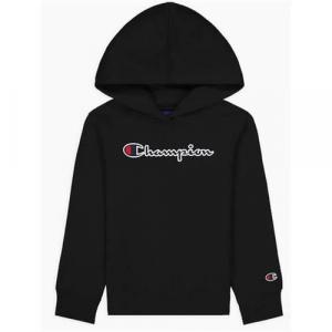 Bluza sportowa chłopięca Champion 404330KK001