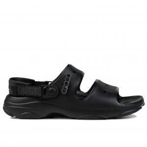 Sandały męskie Crocs CLASSIC ALL TERRAIN