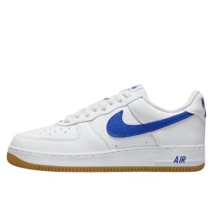 Buty do chodzenia męskie Nike Air Force 1 Low Retro