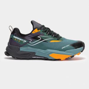 Buty do biegania męskie Joma Sierra