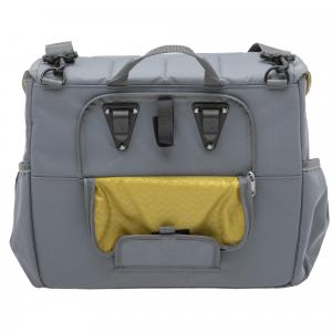 Pojedyncza Torba Rowerowa Mondi Joy Single 18,5 Litra 36 X 16 X 32 Cm