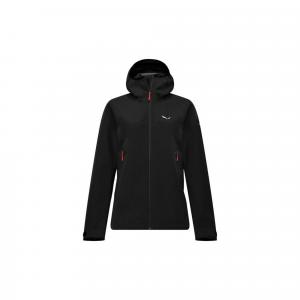 Kurtka trekkingowa damska Puez Gtx 3L Epe Women