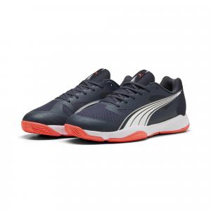 Buty do piłki ręcznej unisex Eliminate Turbo PUMA