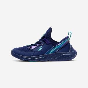 Buty sportowe dla dzieci Decathlon Playful Easy