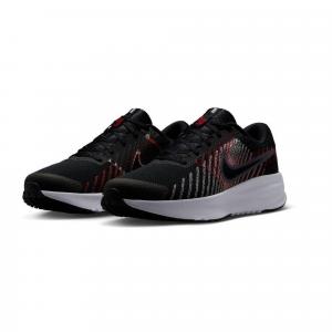 Buty sportowe męskie Nike Run Defy