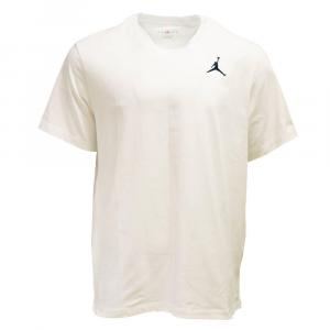 Koszulka Air Jordan T-shirt Jumpman Crew