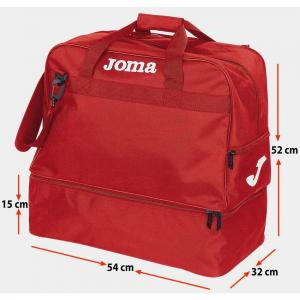 Torba piłkarska Joma Training III