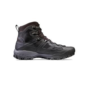 Buty trekkingowe Mammut Ducan High GTX