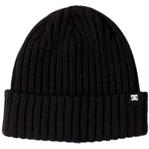 Czapka beanie unisex DC Shoes Fish N Destroy 2