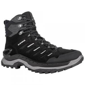 Buty trekkingowe męskie Lowa Innovo Mid Gtx