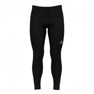 Legginsy męskie Odlo Tights ESSENTIAL