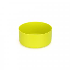 Miska MSR Deep Dish Bowl - green