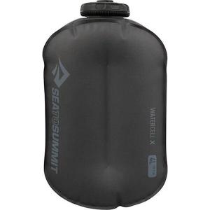 Bukłak na wodę turystyczny Sea to Summit Watercell X