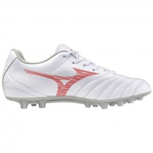 Dziecięce buty piłkarskie Mizuno Monarcida Neo III Select AG