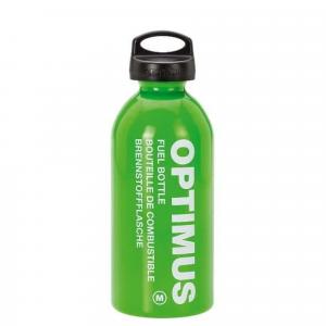 Butelka na paliwo Optimus Fuel Bottle 0,53 L