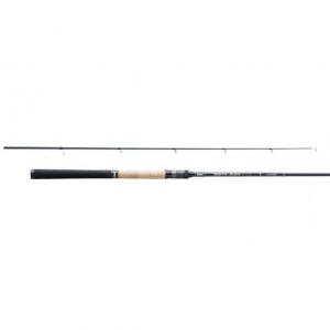 Cane spinning Rapala Shadow Blade 5-21 g