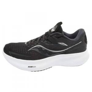 Buty do biegania damskie Saucony Ride 15