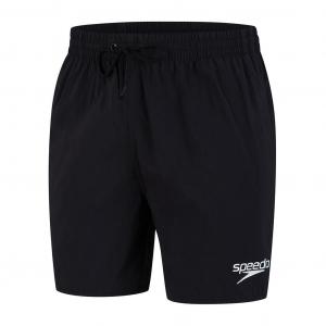 Spodenki kąpielówki szorty Speedo Watershort