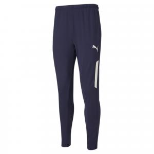 Spodnie Puma Team Liga Training Pro