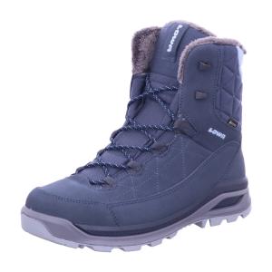 Buty trekkingowe damskie Lowa Ottawa Gtx