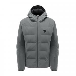 Kurtka narciarska męska Dainese Hp Downjacket