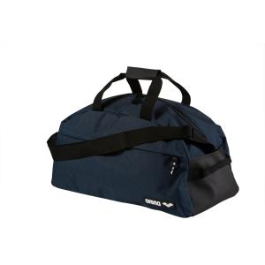 Torba Sportowa Arena Team Duffle 25