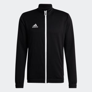 Bluza treningowa do piłki nożnej ADIDAS