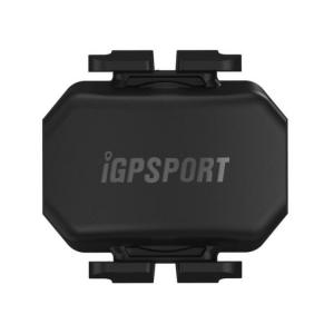 Czujnik kadencji iGPSport CAD70