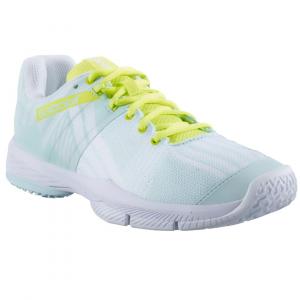 Buty damskie do padla Babolat Sensa Women