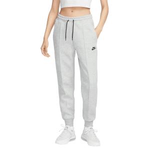 Spodnie sportowe damskie Sportswear Tech Fleece Pant