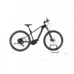 2nd Life - Conway Cairon S 2.0 E-Bike 2022 - Jak nowy