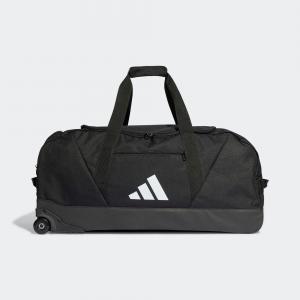 Tiro League Trolley Team Bag Extra Large