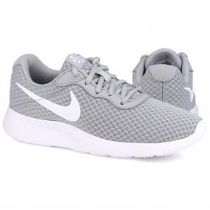 Buty damskie sportowe Nike TANJUN