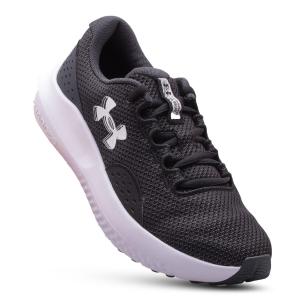 Buty do biegania damskie UNDER ARMOUR Surge 4