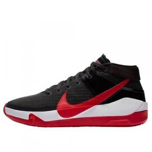 Buty koszykarskie męskie Nike KD 13 Bred