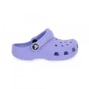 Buty do chodzenia niemowlęce Crocs Crocs Divi Classic Clog T