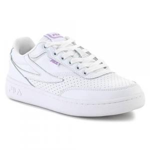 Buty do chodzenia damskie Fila Sevaro