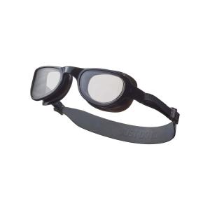 Okulary do pływania Nike Universal Fit